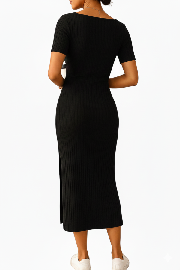 Vestido-negro-espada